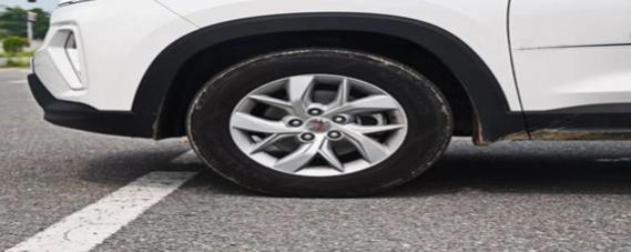 60一100一10轮胎是多少寸的,60-100-10是多大轮胎