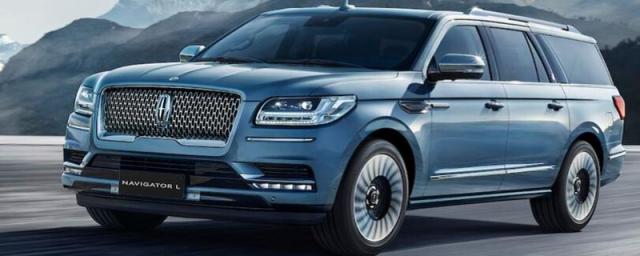 比亚迪唐官方涉水深度,比亚迪唐dm涉水测试