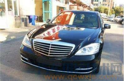 奔驰s600缺火故障,奔驰s600没电了在哪打电