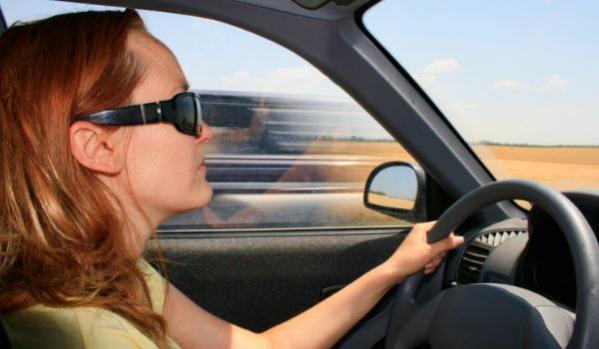 外地开车没带驾照怎么办,有小车驾驶证怎么考大车驾驶证