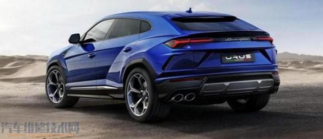 雷克萨斯二手车多少钱一辆,雷克萨斯二手车市场价格