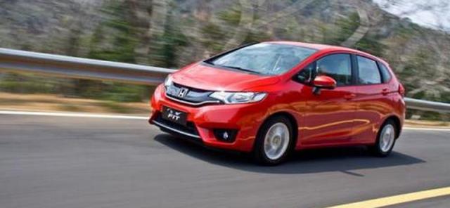 发动机进气门的故障有哪些,发动机气门损坏什么原因导致