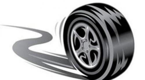 宝马发动机温度过高怎么处理,宝马发动机温度过高请谨慎驾驶