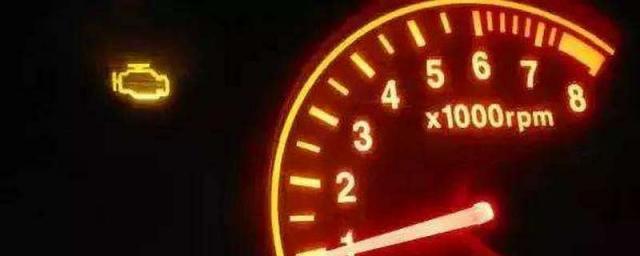 刹车鼓需要更换吗,刹车鼓需要换吗