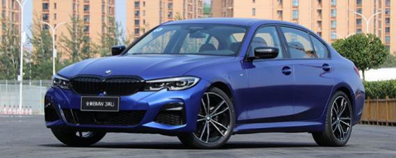 宝马325机油加多少升,宝马325i机油加多少升