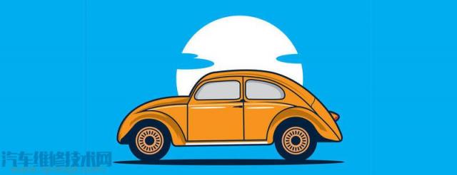 悦达起亚kx3报价,悦达起亚kx3价格