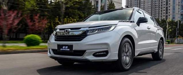 电子眼抓拍违章几天可查询,怎么查电子眼拍的违章