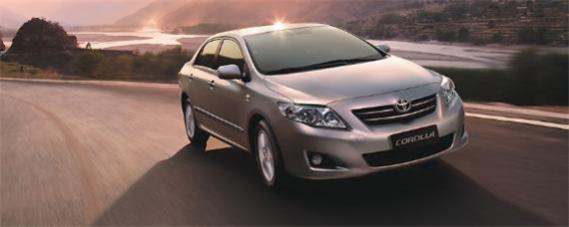 丰田p1604故障怎样解决,丰田p1604故障案例