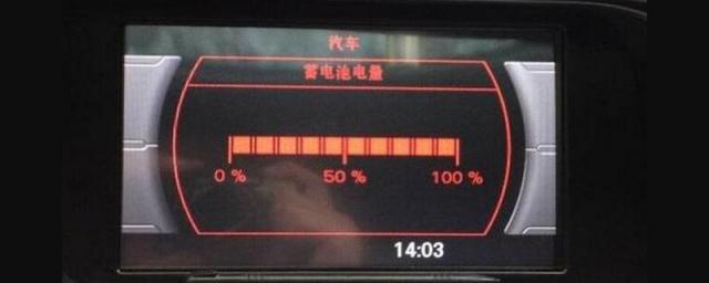 引擎盖油漆开裂怎么简单处理,汽车机盖爆漆怎么办