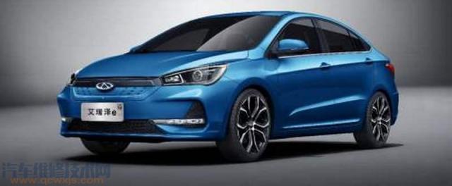 雷克萨斯nx混动版怎么样,雷克萨斯nx200有混动版吗