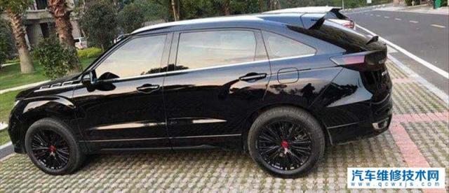 斯巴鲁森林人2.5油耗,斯巴鲁森林人油耗