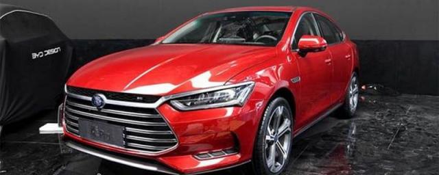 能上牌的电动汽车有哪些品牌,新能源汽车上牌需要什么手续