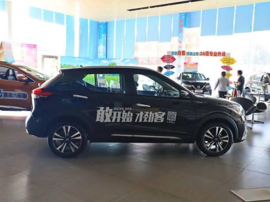 劲客水箱在哪怎么加水,帅客水箱放水开关