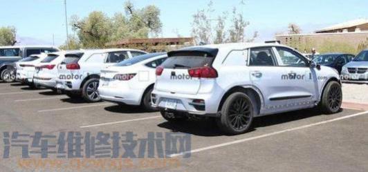 雷克萨斯gs450h更换混动电池,二手雷克萨斯gs450h报价