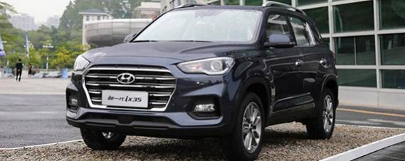 北京现代ix35专用机油,北京现代ix35用什么机油好