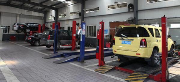 雷克萨斯gx460油耗多少,雷克萨斯gx460油耗怎么样