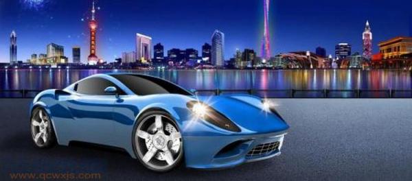 自动挡车子可以挂档但是不走,自动挡挂倒档咯噔一下怎么回事