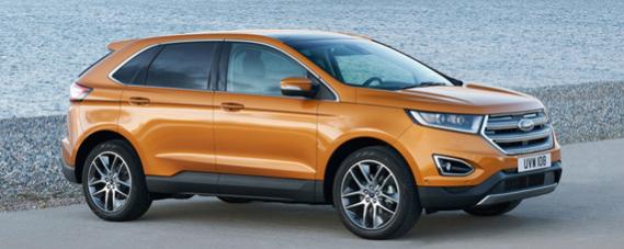 小汽车怠速忽高忽低怎么回事,车辆怠速忽高忽低是怎么回事