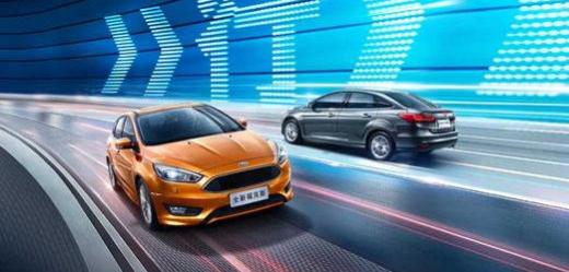 汽车发动机的正时链条多久更换,ea888发动机正时怎么对