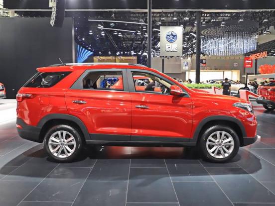 车载出风口手机支架怎么安装,汽车出风口手机支架怎么安装方法