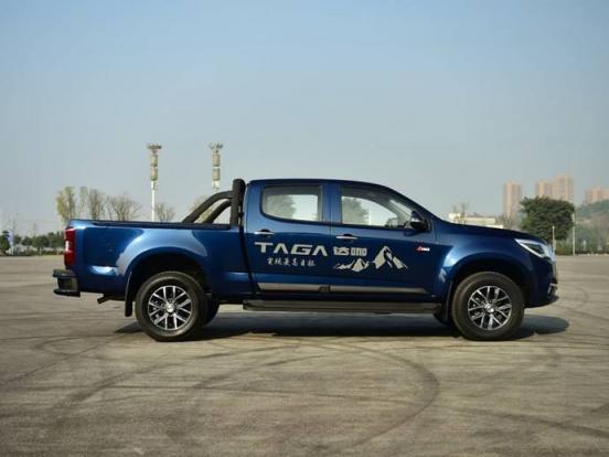 使用etc要开蓝牙吗,etc为什么要连接蓝牙