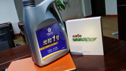 汽车空调润滑油具有什么作用,汽车空调润滑油加多少