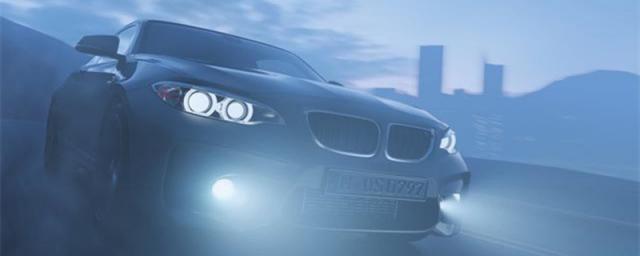 近光灯很暗几乎没效果换灯泡,近光灯很暗几乎没效果可否换灯泡