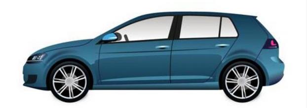 雷克萨斯lx570加多少号汽油,雷克萨斯lx570加什么型号机油