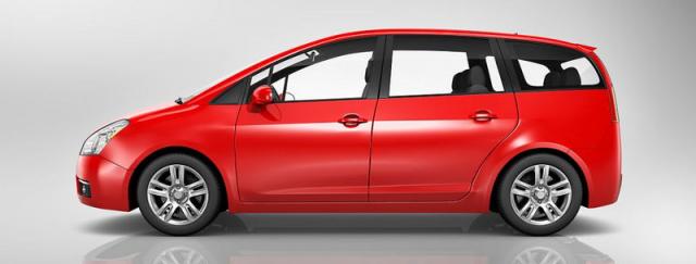 陆风x7后备箱怎么开,陆风x7副驾驶储物箱怎么拆