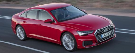 宝马5系多久加冷媒,宝马525加注多少冷媒