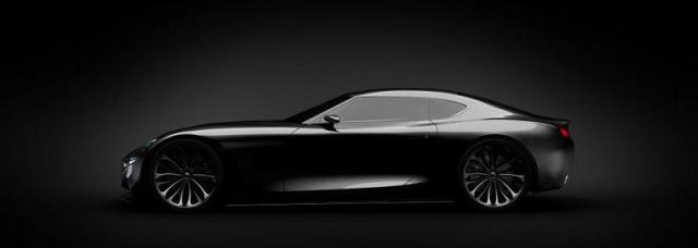 大众新宝来怎么样值得买吗,大众宝来值得入手吗