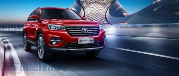 车窗玻璃修复液好使吗?,汽车玻璃修复液是什么东西