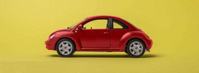 陆风x2和长安cs35谁仿的谁,长安cs35好吗