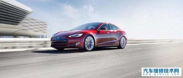 ecopro是什么意思车上的,车上eco啥意思