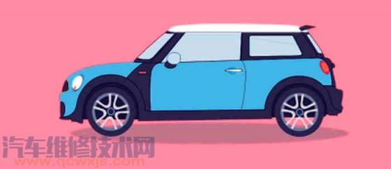 新车奔驰e300刹车异响怎么解决,奔驰E300L刹车异响解决