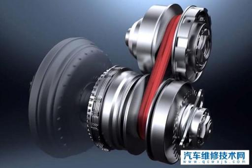 cvt变速箱起步3000转伤车吗,cvt急加速4000转伤变速箱吗
