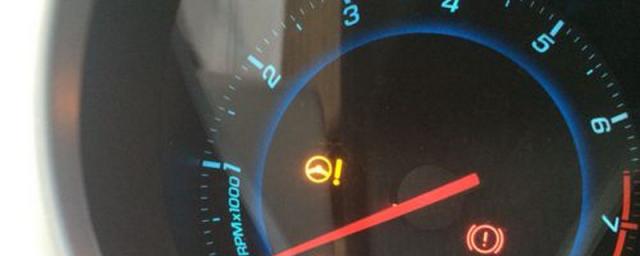 帕萨特后排空调怎么开不了了,帕萨特后排空调怎么开冷风