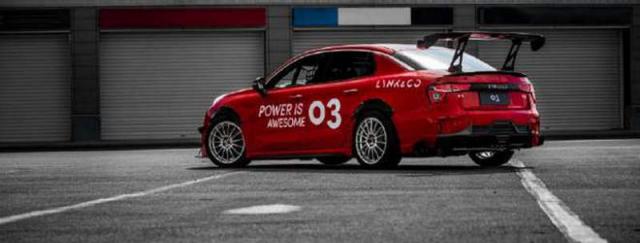 刹车跑偏跟刹车盘有关系吗,刹车盘磨损严重是什么原因