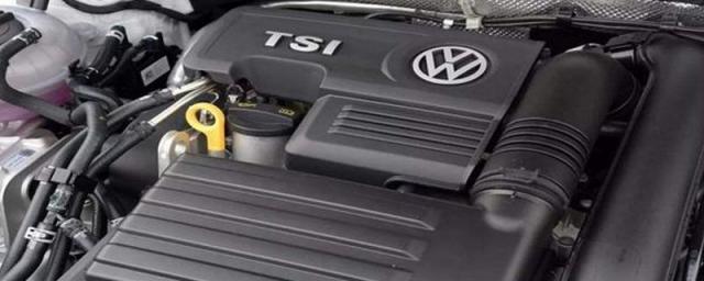 汽车电瓶多久需要更换一次,轿车电瓶一般用多久要换