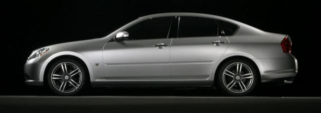 陆风x5放水螺丝怎么拆,陆风x5发动机缸垫