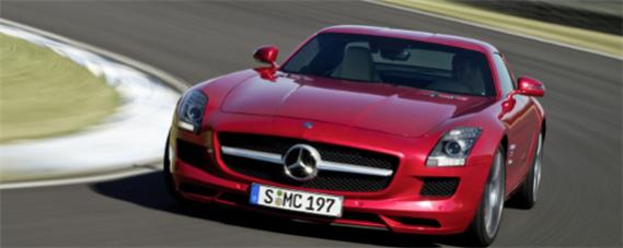 8缸奔驰有哪些,奔驰8缸发动机是什么车