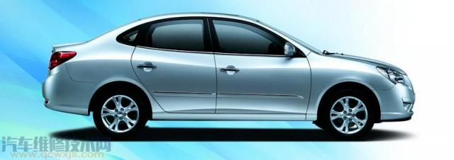 雷克萨斯二手车还有免费保养吗,买了二手雷克萨斯4s店还免费保养吗