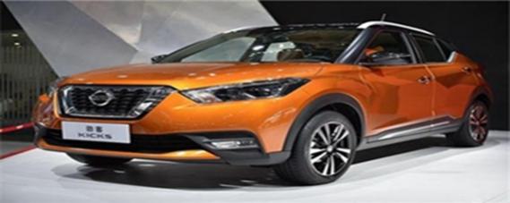 日产劲客机油乳化解决了吗,2023款劲客的机油乳化问题