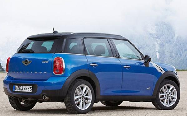 奥迪紧凑型suv,奥迪中型SUV