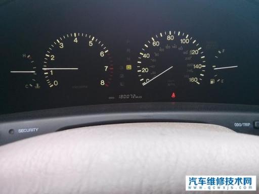 冬天车辆刚启动时,需要原地热车吗?,冬季汽车需要原地热车吗