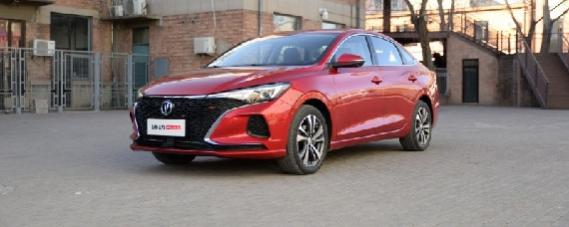 长安逸动plus远程启动怎么用视频,长安逸动plus远程启动怎么使用