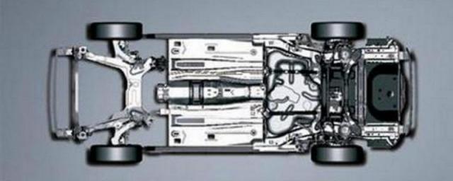 汽车大概有多少个零件,一个汽车有多少零件