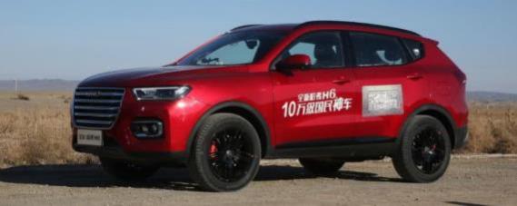 14年h6保养灯怎么复位,1.5t哈弗h6保养灯复位