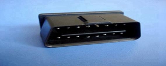 奇瑞a1诊断插头在哪里,奇瑞a1电脑诊断插头在哪里