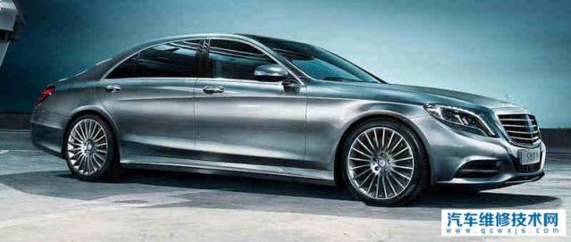 发动机盖温度多高正常,发动机缸盖温度多少